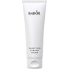 Babor Пілінг-крем  Clarifying Peeling Cream 50 мл - зображення 1