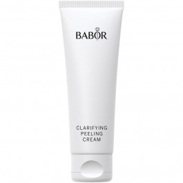   Babor Пілінг-крем  Clarifying Peeling Cream 50 мл