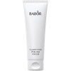 Babor Пілінг-крем  Clarifying Peeling Cream 50 мл - зображення 3