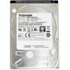 Toshiba MQ01AADxxxC 320 GB (MQ01AAD032C) - зображення 1