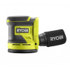 Ryobi R18ROS-0 - зображення 3