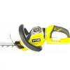 Ryobi RHT36B60R - зображення 2