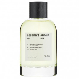 Жіноча парфумерія Sister's Aroma