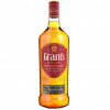 Grant's Виски Family Reserve 4.5 л 40% (5010327000510) - зображення 1