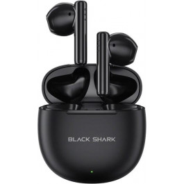   Black Shark T9 Black