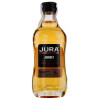 Jura Віскі Isle of Jura Journey Single Malt Scotch Whisky, 40%, 0,05 л (5013967012844) - зображення 4