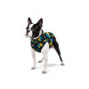 WAUDOG Курточка для собак  Clothes малюнок Будинок, M 50, в 76 - 78 см, з 55 - 60 см (5750-0230) - зображення 3