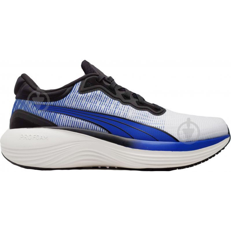 PUMA SCEND PRO ULTRA 30998902 р.42 - зображення 1