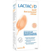 Lactacyd Засіб для інтимної гігієни  Делікатний 400 мл (5391520943232) - зображення 2