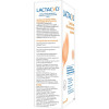 Lactacyd Засіб для інтимної гігієни  Делікатний 400 мл (5391520943232) - зображення 3