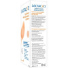 Lactacyd Засіб для інтимної гігієни  Делікатний 400 мл (5391520943232) - зображення 4