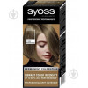 Syoss Стійка крем-фарба для волосся  6-66 Pantone 17-1052 Горіховий Крем 115 мл (9000101670868) - зображення 1