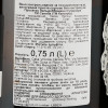 Canella Вино ігристе  Prosecco Extra-dry Sup Vald, 0,75 л (8006233101479) - зображення 2