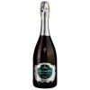 Canella Вино ігристе  Prosecco Extra-dry Sup Vald, 0,75 л (8006233101479) - зображення 4