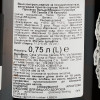 Canella Вино ігристе  Prosecco Extra-dry Sup Vald, 0,75 л (8006233101479) - зображення 5