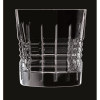 Cristal D’Arques Набор стаканов низких  RENDEZ-VOUS 320 мл 6 шт. (Q4354) - зображення 4