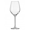 Krosno Набор бокалов для вина Splendour 300 мл 6 шт. F578187030071P80 - зображення 1