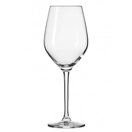 Krosno Набор бокалов для вина Splendour 300 мл 6 шт. F578187030071P80