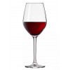 Krosno Набор бокалов для вина Splendour 300 мл 6 шт. F578187030071P80 - зображення 2