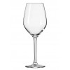 Krosno Набор бокалов для вина Splendour 300 мл 6 шт. F578187030071P80 - зображення 6