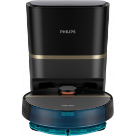   Philips HomeRun 7000 Series Aqua XU7100/01