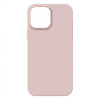 ArmorStandart ICON2 MagSafe Apple iPhone 15 Pro Max Light Pink (ARM72752) - зображення 1