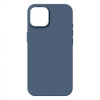 ArmorStandart ICON2 MagSafe Apple iPhone 15 Storm Blue (ARM72759) - зображення 1