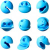 Moluk Мокс Синий (43350) - зображення 5