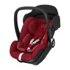 Maxi-Cosi Marble Essential Red (8506701110) - зображення 1