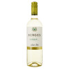 Santa Rita Вино  Heroes Sauvignon Blanc біле сухе 0.75 л (7804330003624) - зображення 1