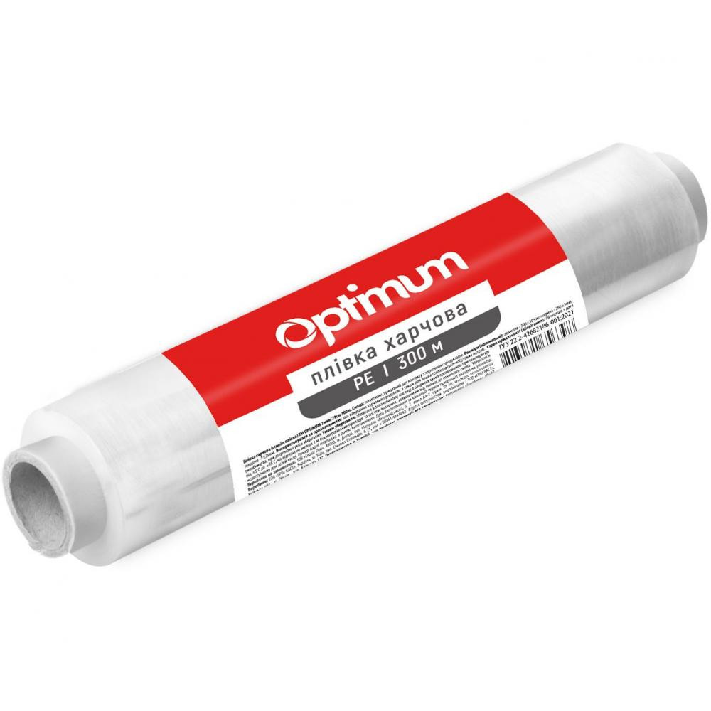 ProService Плівка харчова  Optium 29см*300м (4823071656398) - зображення 1