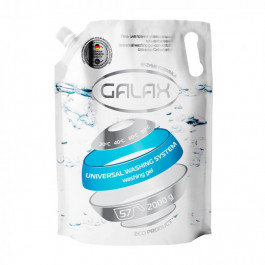 Galax Гель Universal Protect System 2 кг (4260637720580)