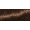 L'Oreal Paris Краска-уход для волос L' Casting Creme Gloss 400 Каштановый без аммиака (3600521119518) - зображення 2