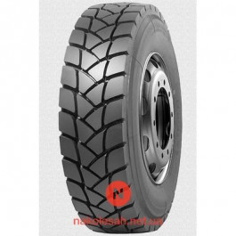   Ovation Tires Ovation VI-768 (ведуча) 13 R22.5 156/152L PR20