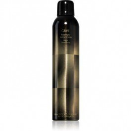 Oribe Free Styler Working Hairspray лак для волосся стійкий до підвищеної вологості повітря 300 мл