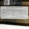 Valsa Nuovo Perlino Вино игристое Filipetti Asti Dolce белое сладкое 0.75 л 7.5% (8006883002560) - зображення 2