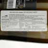 Valsa Nuovo Perlino Вино игристое Filipetti Asti Dolce белое сладкое 0.75 л 7.5% (8006883002560) - зображення 5