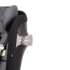 Cybex Eternis S Lavastone Black (518002873) - зображення 3