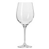 Krosno Набор бокалов для вина Harmony 450 мл 6 шт. (5900345788814) - зображення 1