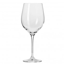 Krosno Набор бокалов для вина Harmony 450 мл 6 шт. (5900345788814)
