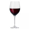 Krosno Набор бокалов для вина Harmony 450 мл 6 шт. (5900345788814) - зображення 3