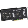 INNO3D GEFORCE RTX 4070 SUPER TWIN X2 OC (N407S2-126XX-186162N) - зображення 4