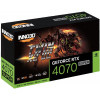 INNO3D GEFORCE RTX 4070 SUPER TWIN X2 OC (N407S2-126XX-186162N) - зображення 7