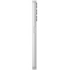 Samsung Galaxy A05s 4/64GB Silver (SM-A057GZSU) - зображення 9
