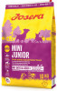 Josera Mini Junior 10 кг (50012835) - зображення 1