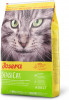 Josera SensiCat 10 кг