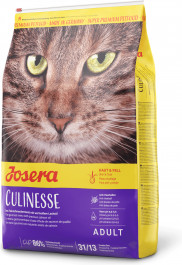 Josera Culinesse 10 кг (50003228)