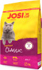 Josera JosiCat Classic<br> Sterilised 10 кг