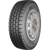 Petlas Petlas RZ300 (ведущая) 8.5 R17.5 121L - зображення 1