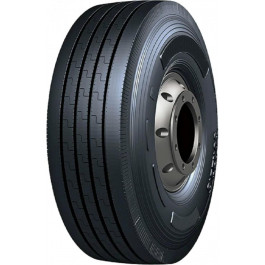 Powertrac Tyre Confort Expert (рулевая ось) 315/80 R22.5 156/150M